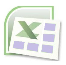 Tableau de simulation rachat de crédit sur Excel